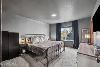 Property 26-10006 - Photo 25