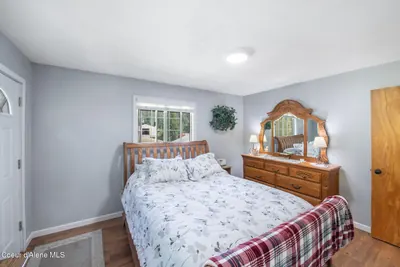 Property 26-8753 - Photo 40