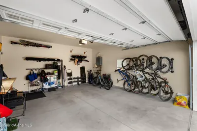 Property 26-9689 - Photo 22