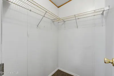 Property 26-10203 - Photo 22