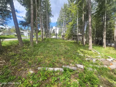 Property 26-8285 - Photo 9