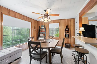 Property 26-9120 - Photo 5