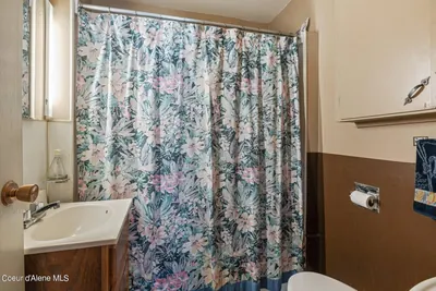 Property 24-5735 - Photo 76