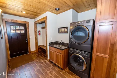 Property 25-10241 - Photo 19