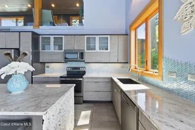 Property 26-8213 - Photo 16