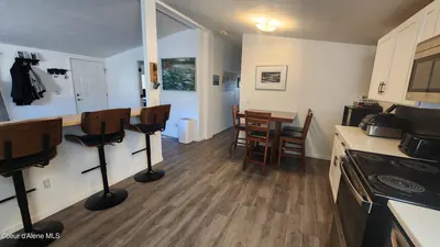 Property 26-6434 - Photo 10