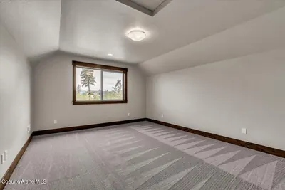 Property 26-3413 - Photo 23