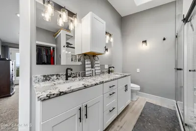 Property 26-5782 - Photo 28