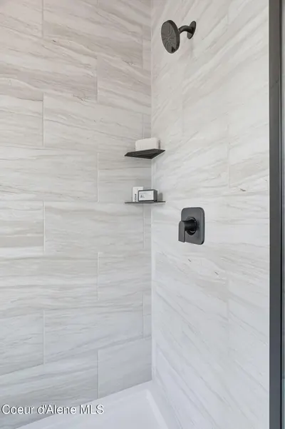 Property 26-3690 - Photo 22