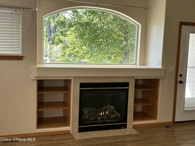 Property 26-10043 - Photo 7