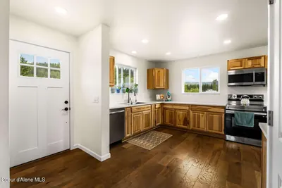 Property 26-6340 - Photo 12