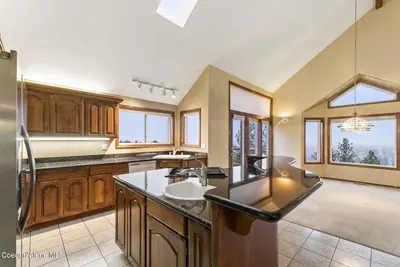 Property 26-1254 - Photo 16