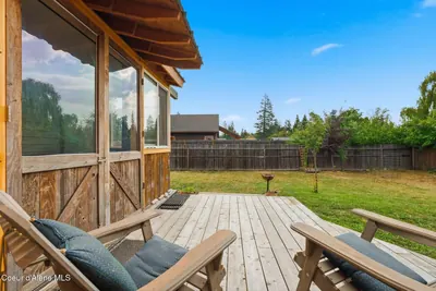Property 26-8502 - Photo 21