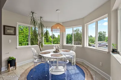 Property 26-8231 - Photo 18