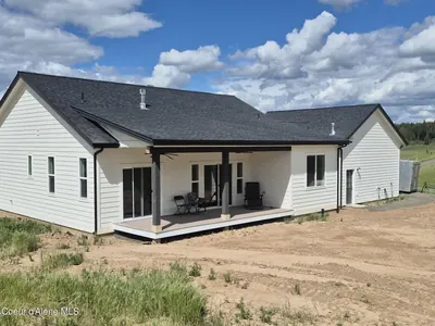 Property 26-5842 - Photo 57