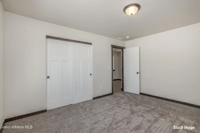 Property 26-7870 - Photo 17