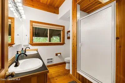 Property 26-7605 - Photo 14