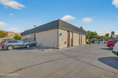 Property 26-4062 - Photo 5