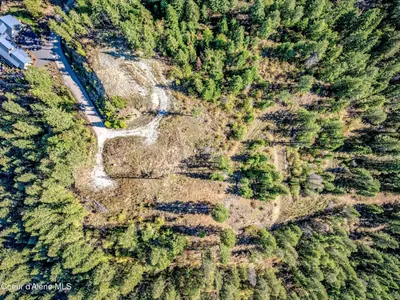 Property 26-9963 - Photo 23
