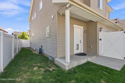 Property 26-8654 - Photo 33