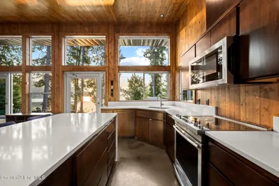 Property 26-7847 - Photo 59