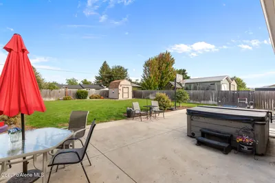 Property 26-9055 - Photo 25