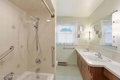 Property 26-5292 - Photo 13