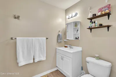 Property 26-9629 - Photo 17