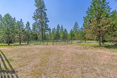 Property 26-7682 - Photo 48