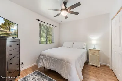 Property 26-10057 - Photo 16