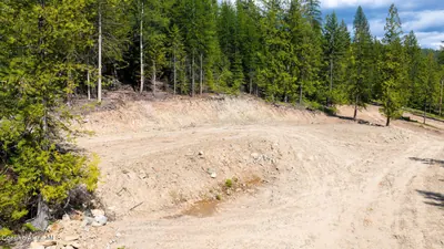 Property 26-6117 - Photo 5