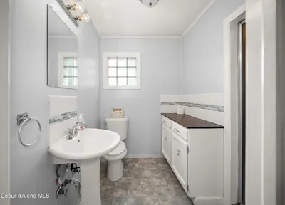 Property 26-7896 - Photo 12