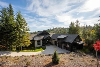Property 26-10515 - Photo 133
