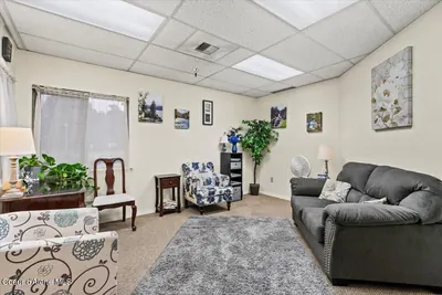 Property 26-9823 - Photo 21