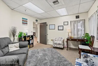 Property 26-9823 - Photo 22