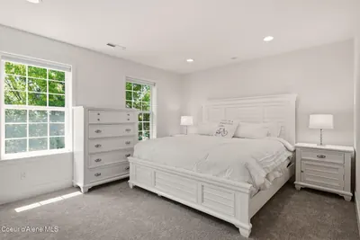 Property 26-6872 - Photo 28