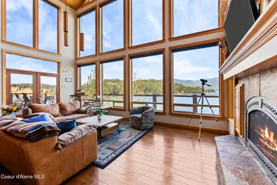 Property 26-7035 - Photo 16