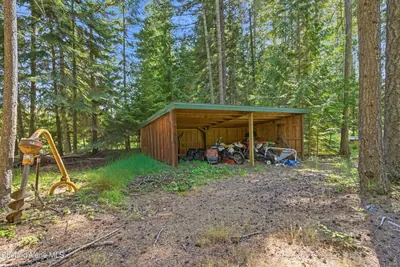 Property 26-6173 - Photo 52
