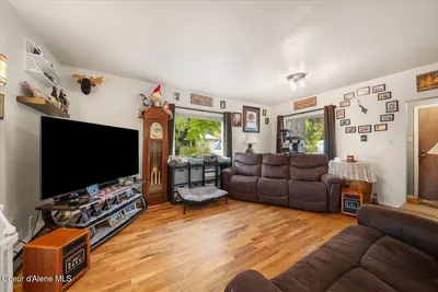 Property 26-4616 - Photo 6