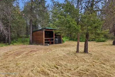 Property 26-5935 - Photo 23