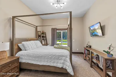 Property 26-10090 - Photo 54