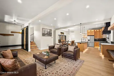 Property 26-6862 - Photo 16