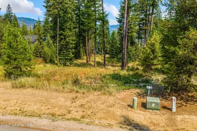 Property 26-10523 - Photo 10