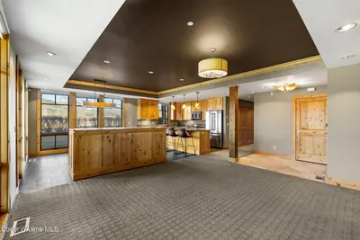 Property 26-1851 - Photo 5