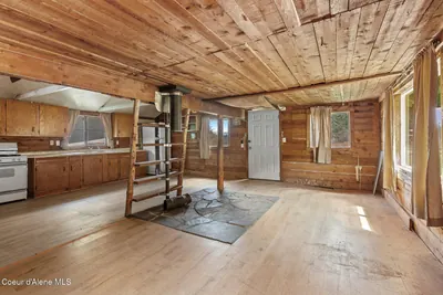 Property 26-8854 - Photo 6