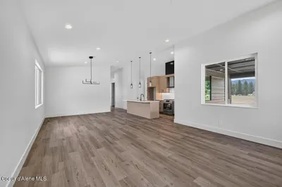 Property 26-3828 - Photo 28