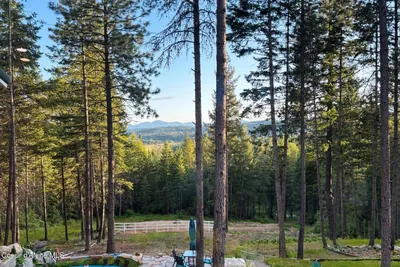 Property 26-6013 - Photo 50