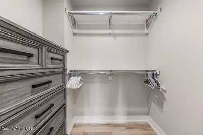 Property 26-5867 - Photo 17