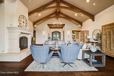 Property 26-7175 - Photo 27