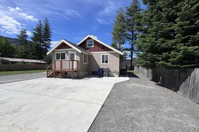 Property 26-6865 - Photo 21